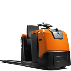 Komisioneri/raznesuvaci