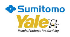 Sumitomo-Yale