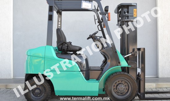 KFGE20T