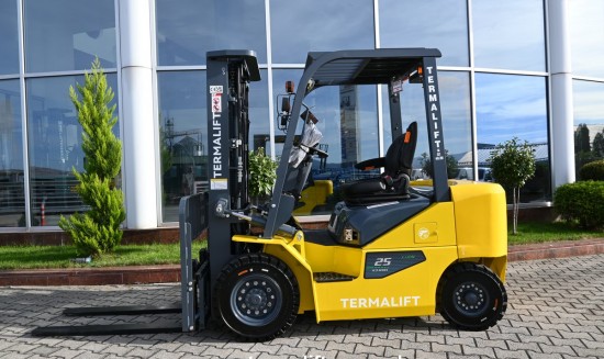 TL25E-SH