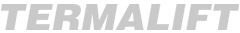 Termalift Logo